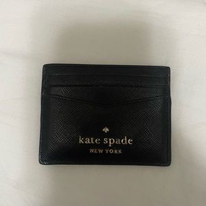 Kate Spade cardholder